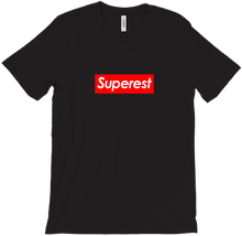 the SUPEREST T-Shirts