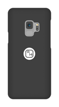 rustyhobbit Samsung Phone Cases