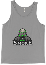stailsmoke Tank Top
