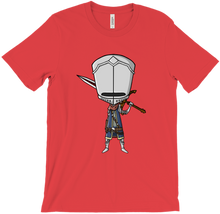 Ashen Zim (Dark Souls) T-Shirts