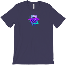 sandmax24 T-Shirts