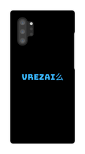 vrezai Samsung Phone Cases [LIMITED EDITION]