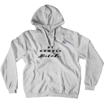 Ces Hoodie