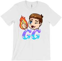 radioreece T-Shirts