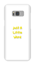 Samsung Phone Case