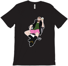 Daddys Shirt T-Shirts