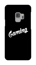 enacarmo_09_tv Samsung Phone Cases