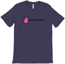 ultrasquido T-Shirts