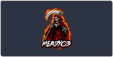 meadyo3 XXL Gaming Mousepad