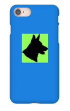 hulkyo9er iPhone x Phone Cases