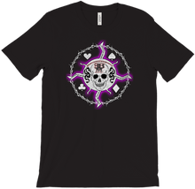 earthboundm1sf1t T-Shirts