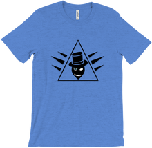 duhhbzz T-Shirts