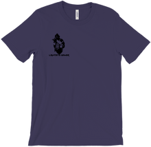 levitate_gamer T-Shirts