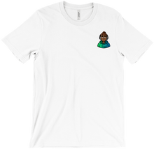 kodazn T-Shirts