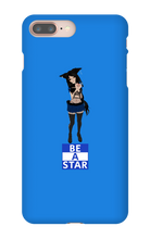 star_vr_ iPhone Phone Cases