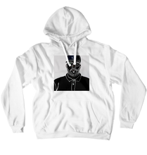 ME Hoodies (No-Zip/Pullover)