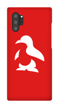 Hartcher Samsung Phone Cases