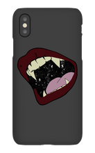 Groundbreaking Collection - Phone Case