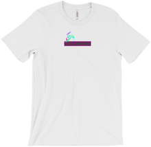 smeddi-7131 T-Shirts