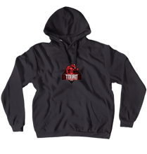 mrrodrigo72 Hoodies (No-Zip/Pullover)