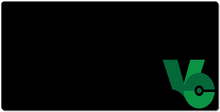 viridiancurve30 XXL Gaming Mousepad