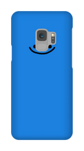condriia case (samsung)