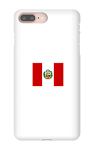 phonecase-iphone