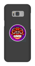 Samsung ONIK