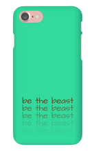 frabela21 iPhone Cover