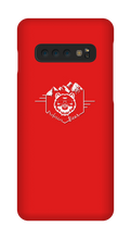 Samsung Lightmode