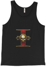 WotE Tank Top