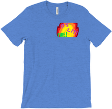 IT'S LIT T-Shirts