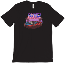 dankfischh T-Shirts