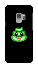 babye3p0 Samsung Phone Cases