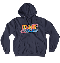LandoAnimeLogo