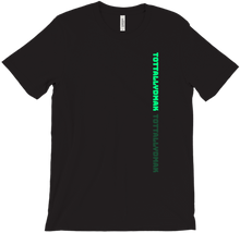 tottallydmak T-Shirts