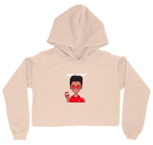 hoodie-women-cropped