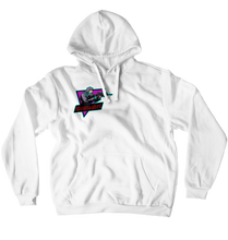 blowingcrz Hoodies (No-Zip/Pullover)