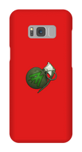 Samsung Phone Cases