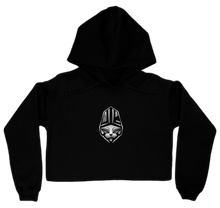 hoodie-women-cropped