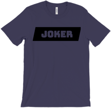 Joker T-Shirts