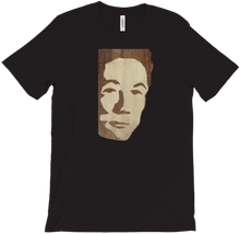 Vic Romano 'Hey' T-Shirts