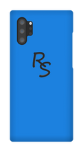Samsung Phone Case