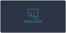 annachimp XXL Gaming Mousepad