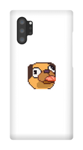 Samsung Phone Case DOG