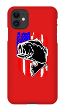 cussingscarab02 iPhone Phone Cases