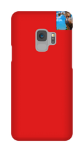 Samsung Phone Case