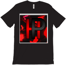 hoosierfanplayz T-Shirts