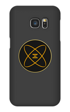 Essence Samsung Phone Cases