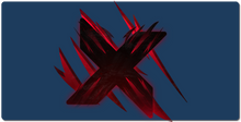 New XXL Gaming Mousepad